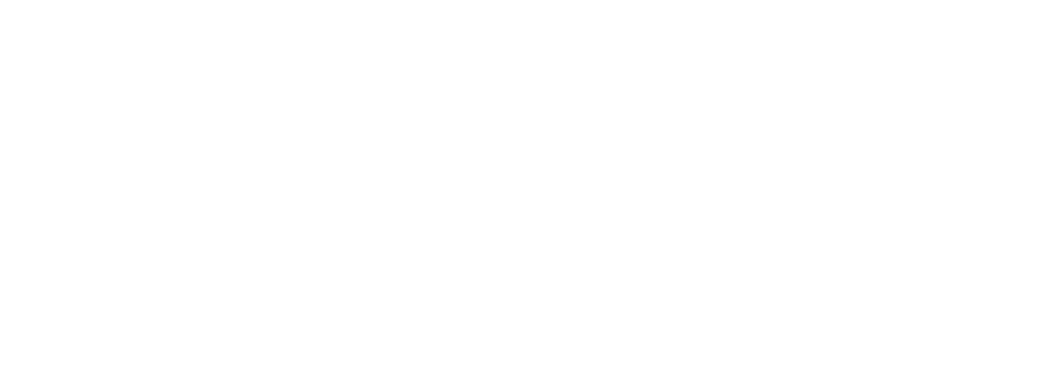 Curated Hotels & Resorts | Internova